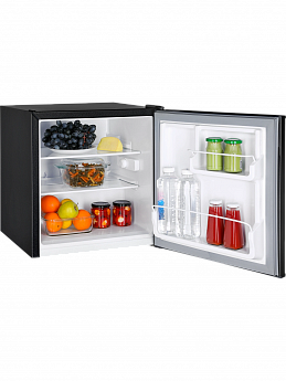 картинка Отдельностоящий холодильник Nord NR 506 B 