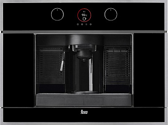 картинка Кофемашина Teka CLC 835 MC 