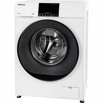 картинка Стиральная машина Hiberg I-DDQ6 - 712 W 