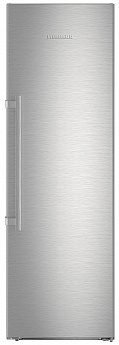 картинка Отдельностоящий холодильник Liebherr KEF 4370 
