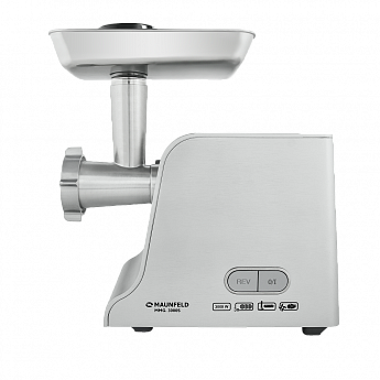 картинка Мясорубка Maunfeld MMG.3000S 
