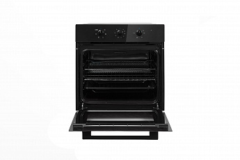 картинка Электрический духовой шкаф Midea MO37007GB 
