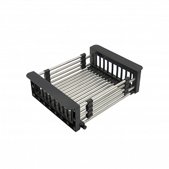 картинка Мойка для кухни Premial PR7843 