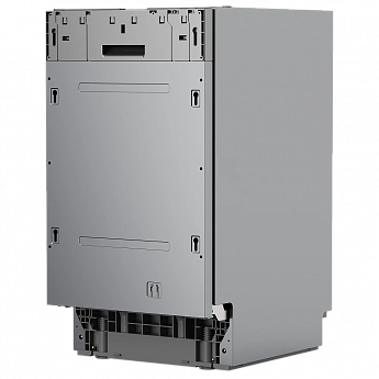 картинка Посудомоечная машина Monsher MD 4505 