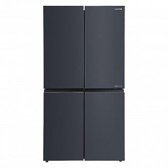 картинка Отдельностоящий холодильник Toshiba GR-RF900WI1-PMJ(06) 