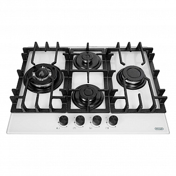 картинка Варочная панель Delonghi GABRIELLA 6GW BB 