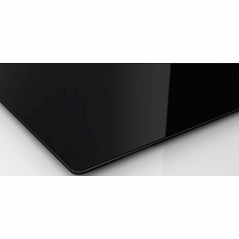 картинка Электрическая варочная панель Bosch PKE611FP2E 