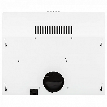 картинка Кухонная вытяжка Krona EMMA 600 WHITE PB LITE 