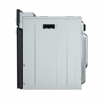 картинка Духовой шкаф Maunfeld EOEC.586W 