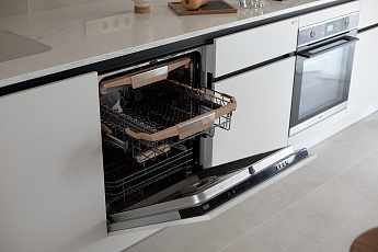 картинка Посудомоечная машина Vard VDI651C 