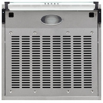 картинка Кухонная вытяжка Krona OSTEN 500 INOX PB 