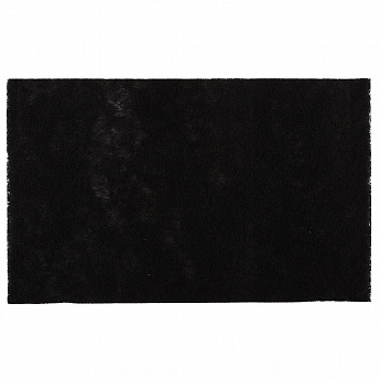 картинка Кухонная вытяжка Krona OSTEN 600 BLACK PB 