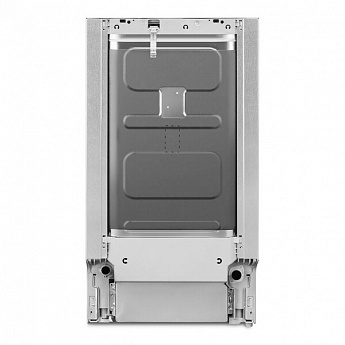 картинка Посудомоечная машина Smeg ST4522DIN 