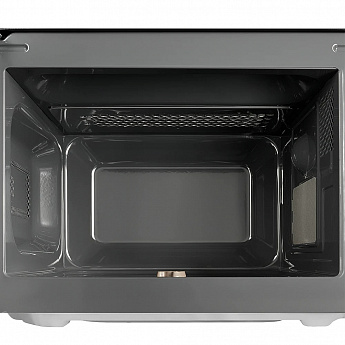 картинка Микроволновая печь Monsher MTW 203 NOIR 