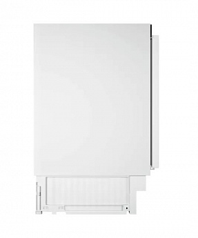 картинка Встраиваемый холодильник Kuppersberg RCBU 815 