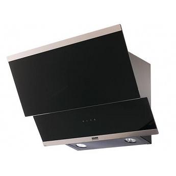 картинка Кухонная вытяжка Krona IRIDA 600 BLACK SENSOR 