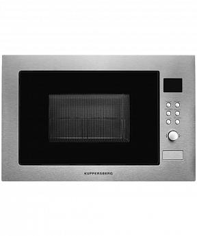 картинка Микроволновая печь Kuppersberg HMW 635 X 