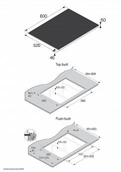 картинка Комплект «Кулинарная мастерская» 