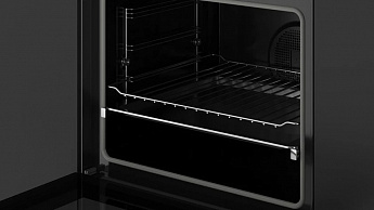 картинка Духовой шкаф Teka HLB 8400 STONE GREY 