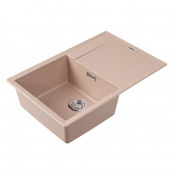 картинка Мойка для кухни Florentina ТОСКАНА 780 