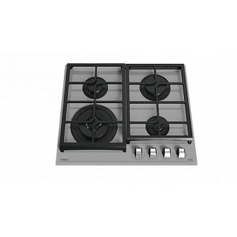 картинка Газовая варочная панель Teka GZC 64320 XBC STEAM GREY 