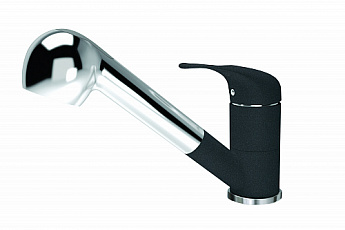 картинка Смеситель Florentina СИГМА FL 