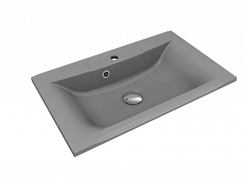 картинка Раковина Florentina Прима 750 