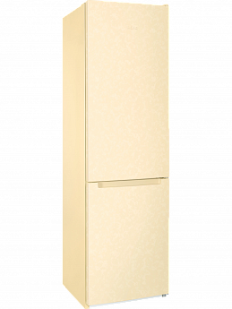 картинка Отдельностоящий холодильник Nord NRB 164NF Me 