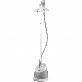 картинка Отпариватель Nordfrost GS 2000 GREY 