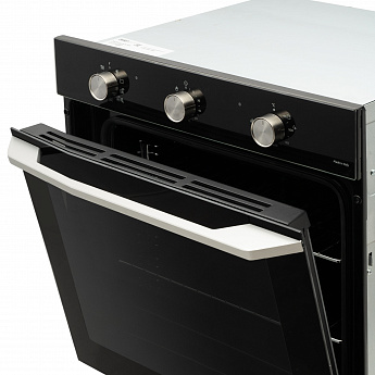 картинка Электрический духовой шкаф Delonghi NSM 7NL PPP RUS  