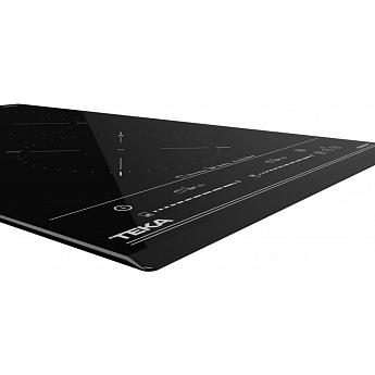 картинка Индукционная варочная панель Teka IZC 32310 MSP BLACK 