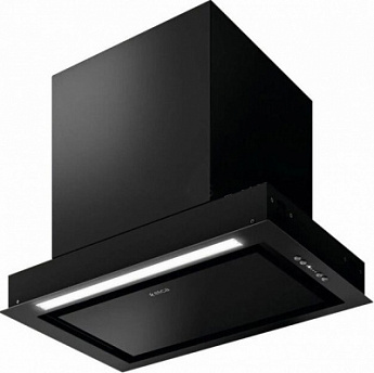 картинка Кухонная вытяжка Elica HIDDEN 2.0 BL MAT/A/52 