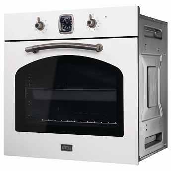 картинка Духовой шкаф Korting OKB 481 CRSI 