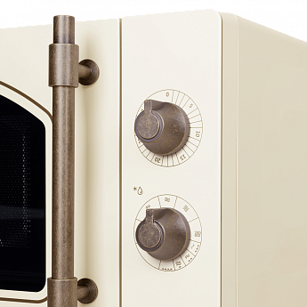 картинка Микроволновая печь Maunfeld JFSMO.20.5.ERIB  картинка Микроволновая печь Maunfeld JFSMO.20.5.ERIB