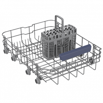 картинка Посудомоечная машина Kuppersbusch G 4320.0 v 