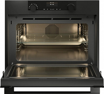 картинка Микроволновая печь Asko OM8464A1 