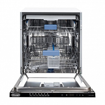 картинка Посудомоечная машина Delonghi DDWI 670 AMEDEO 