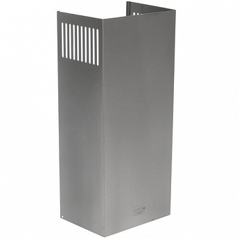 картинка Кухонная вытяжка Krona BELLA 500 INOX PB 