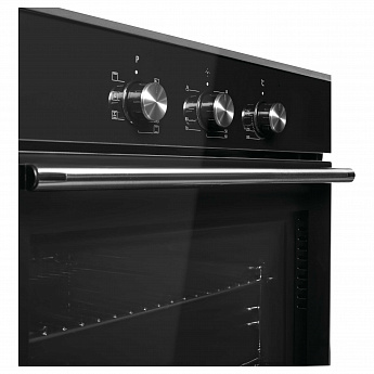 картинка Духовой шкаф Korting OKB 370 CMX 