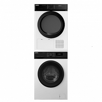 картинка Комплект Delonghi DTD 8105 H VERANO+DSKS040 +MARSELLA L 1025 VI 
