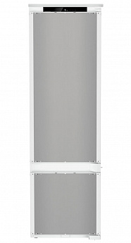 картинка Встраиваемый холодильник Liebherr Liebherr ICBSd 5122-22 001  картинка Встраиваемый холодильник Liebherr Liebherr ICBSd 5122-22 001