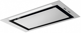 картинка Кухонная вытяжка Elica LANE WH/A/52 