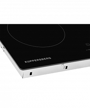 картинка Варочная панель Kuppersberg ECS 630 