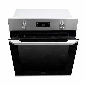 картинка Электрический духовой шкаф Delonghi NSM 11 XL RUS  