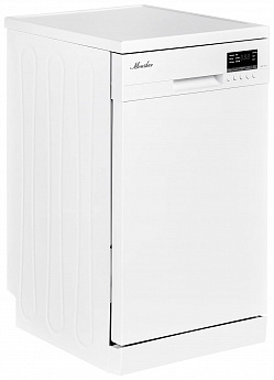 картинка Посудомоечная машина Monsher MDF 4545 