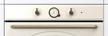 картинка Электрический духовой шкаф Gorenje BO6735CLI 