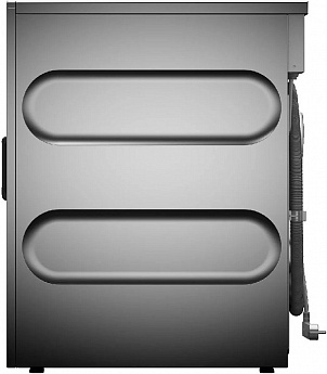 картинка Стиральная машина Asko WMC8944PB.T 
