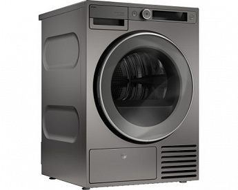 картинка Комплект Asko Style 18 (W5096RT + T509HRT + HS60T) 