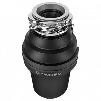 картинка Измельчитель пищевых отходов Maunfeld MWD5603PB 