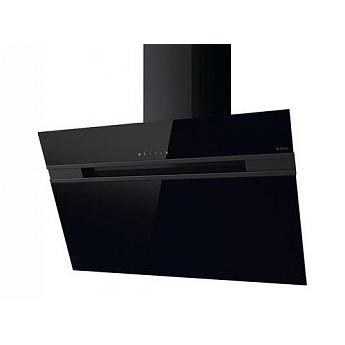 картинка Кухонная вытяжка Jetair BONNY BL 90 A 